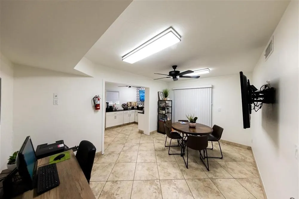 Appartamento 144 Fully Furnished 1Br Suite-Pet Friendly Scottsdale Stati Uniti
