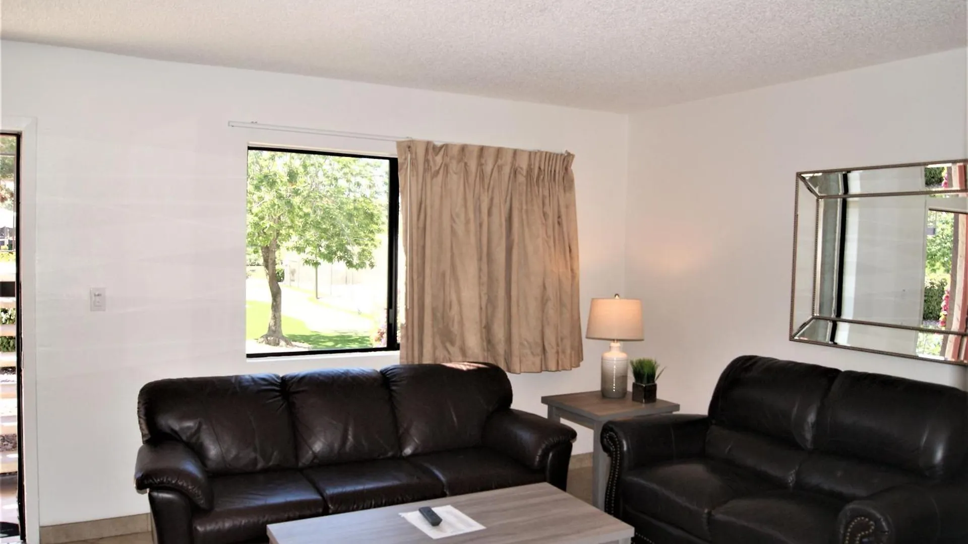 Appartamento 144 Fully Furnished 1Br Suite-Pet Friendly Scottsdale