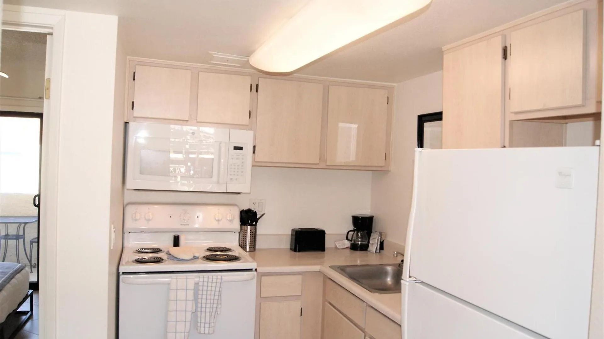 144 Fully Furnished 1Br Suite-Pet Friendly Scottsdale 0*,  Stati Uniti