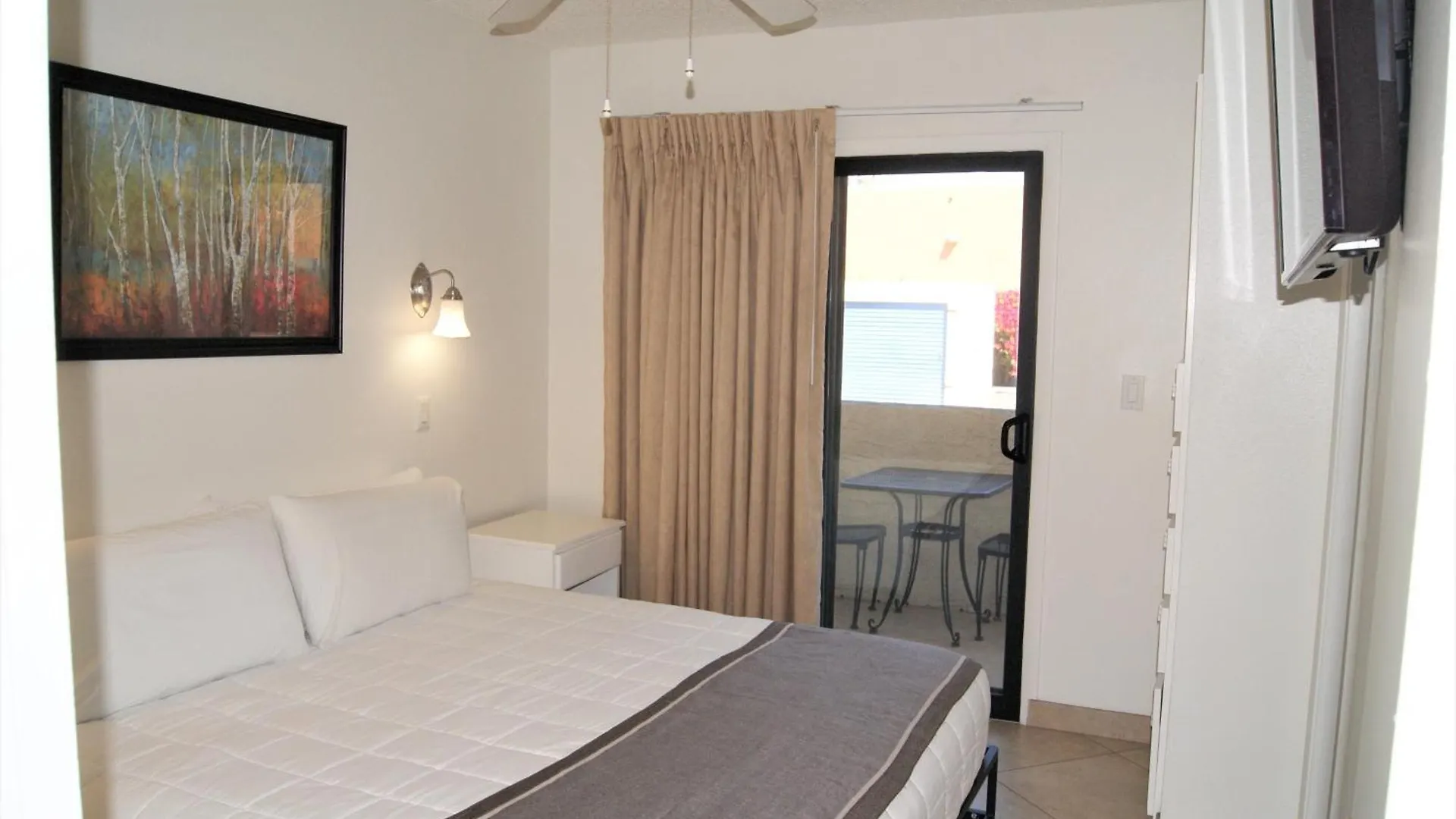 144 Fully Furnished 1Br Suite-Pet Friendly Scottsdale Appartamento